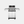 Beefeater 1200 Serie 3 Brenner