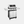 Beefeater 1200 Serie 3 Brenner