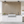 BeefEater 7000 Series Premium – 5-Brenner Einbaugrill