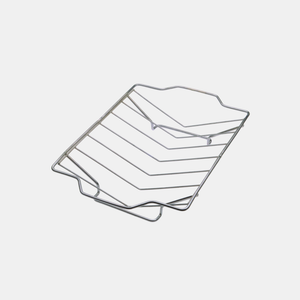 Bratenrost Beefeater