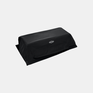 BeefEater Proline® Abdeckhaube
