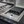 BeefEater Proline® – Leistungsstarker Einbau-Seitenbrenner