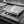 BeefEater Proline® – Leistungsstarker Einbau-Seitenbrenner