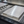 BeefEater Proline® – Leistungsstarker Einbau-Seitenbrenner