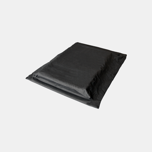 BeefEater ProLine® Seitenbrenner-Abdeckhaube – Premium-Schutz für Einbau-Seitenbrenner